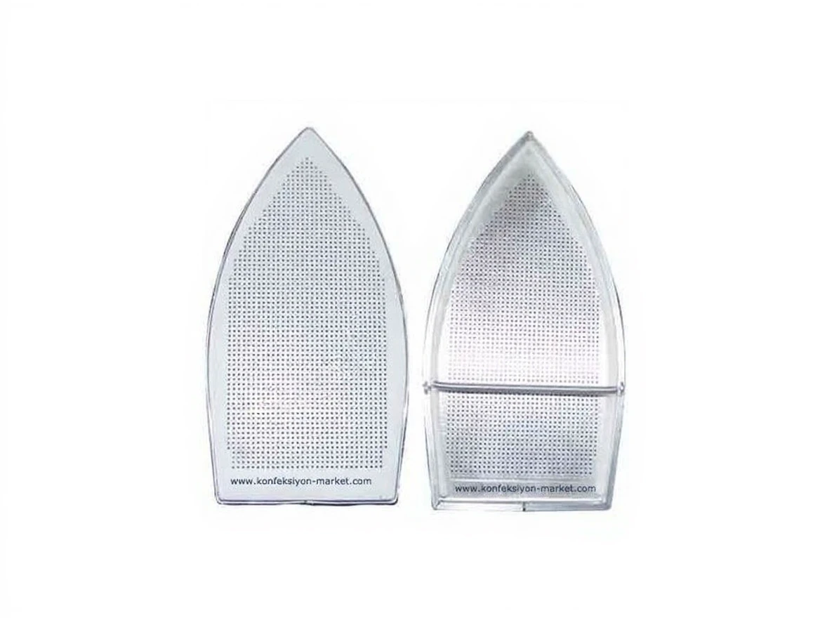 cqzg5vfr05rmw0cvzkdvb80rd8 STB 200 Ironing Board Aluminum Teflon Coated - Image 1