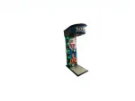 First Class Boxing Machines from the Manufacturer