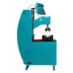 Ø 200 Mm Elbow Welding Machine