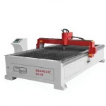 Beamcutz Cy-10 CNC Plasma Metal Cutting Machine