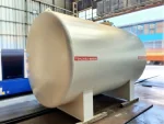10000 Liter Fuel Tank - Image 5