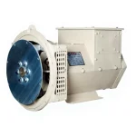 13Kva 550Kva Generator Manufacturing in between