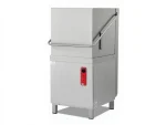 Guillotine Type Dishwasher 380V