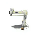 LS13 Wire Stripping Machine