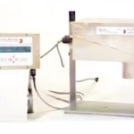 Food Moisture Meter