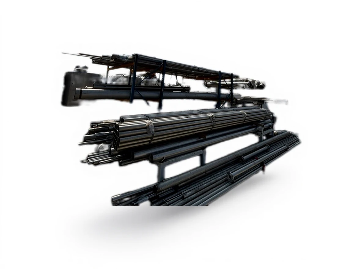 crz5c71e0drmw0cvzxrbexjd5g Stainless Pipe in Various Sizes - Image 1