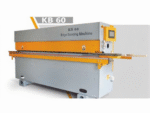 14000 mm/min 5 Unit Edge Banding Machine - Image 3