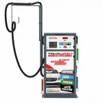 Multi-Functional Self-Service Car Vacuum Cleaner - Token Vacuum