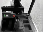 4 Ton (3-7 Meter) Battery Forklift - Image 3