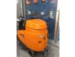 Taski Swingo 4000 Rider Floor Cleaning Machine - Image 2