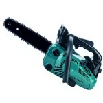 25CC Odun Dal Motorlu Ağaç Kesme Testeresi