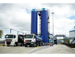 Top Loading Mobile Tank - Image 5