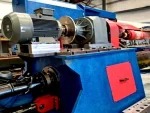 0.50-4.00x1600 Mm Slitting Line - Image 6