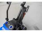 Nilfisk MC 5M Pressure Machine - Image 15
