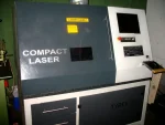 Laser Marking Machine Yena Compact