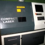 Laser Marking Machine Yena Compact