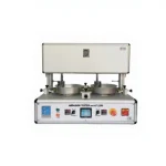 İkili Aşındırma Test Cihazı