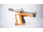 Ripack 3000 El Shrink Gun