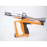 Ripack 3000 El Shrink Gun