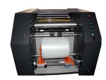500 Meters Front Stretch Wrapping Machine - Image 3