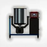 150 LT Marine Machine