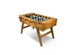 Solid Italian Foosball Table - Image 2