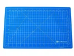A1 Cutting Mat (60X90cm) A1 Large Double-sided Cutting Mat