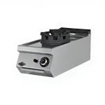 Gas Wok Stove 1 Burner