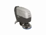 BA/CA 551 Brush Battery Push Floor Washing Machine