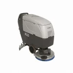BA/CA 551 Brush Battery Push Floor Washing Machine