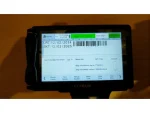 25.4 mm Handheld Date Inkjet Coding Machine - Image 4