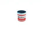 Hodbehod Marine Grease Marine Grease Oil 100 Gr - Image 3