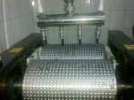 KSM BSKM Drage Bonibon Chocolate Drage Machine - Image 3