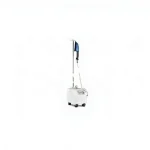 3.5 LT Hanging Ironing Robot