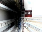 2 Ton (60 Meter) External Elevator - Image 2