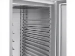 Upright Pastry Deep Freezer Single Door - Image 2