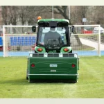 Grass Mower (1000 mm)