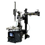 Tire Dismantling Mounting Machine - S 228 Pro