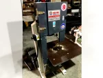 Mini 25-Inch Band Saw - Image 2