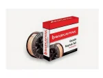 1.00 mm SG2 Gas-shielded Welding Wire - Image 2