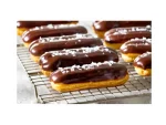 Industrial Type Cookie Machine - Image 7