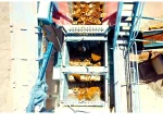 230-350 Ton/Hour Mobile Crusher Plant - Image 8
