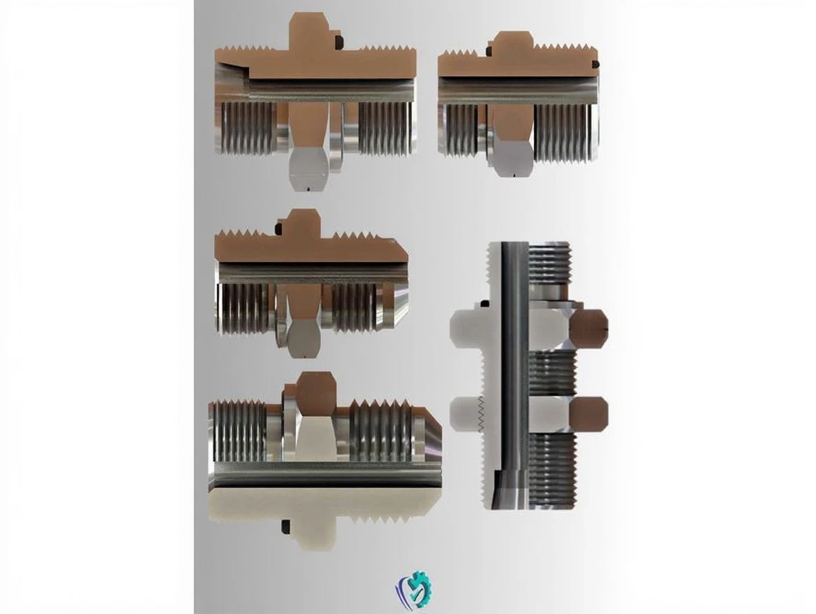 cw938b7nh1rmc0cv39rtbxhzec Düz Rakor İmalatı - Image 1