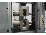 Electromechanical Desktop Compression Bending Tension Testing Device - Image 3