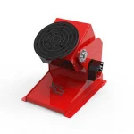 250 Kg Standard Welding Positioner