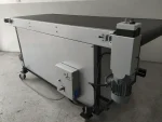 Düz PVC Bantlı Konveyör - Image 2