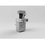 Fmk Machine 2-Line Vertical Screw Packaging Machine