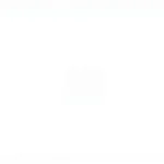 5X2 Meter White Color Square Pattern Mini Soccer Goal Net