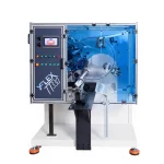 T 330 Label Winding Machine