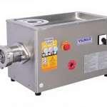 32 Meat Mincing Machine 220 Volt